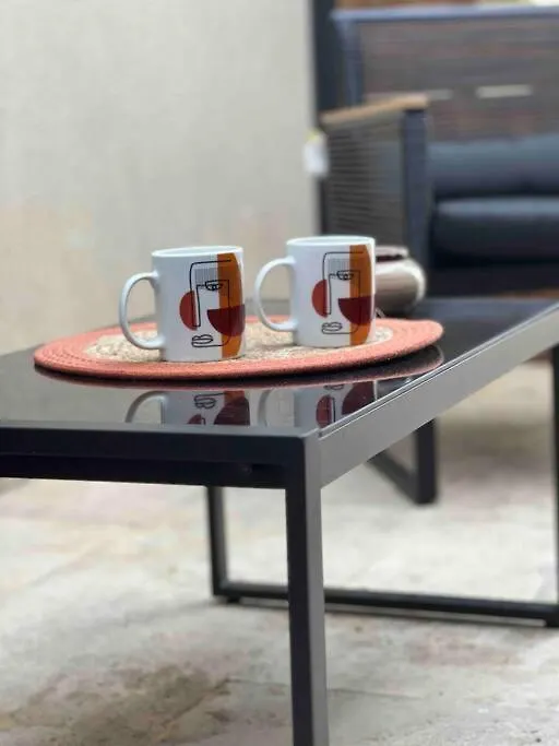 Apartment Studio * Calme & Cosy * Arles France